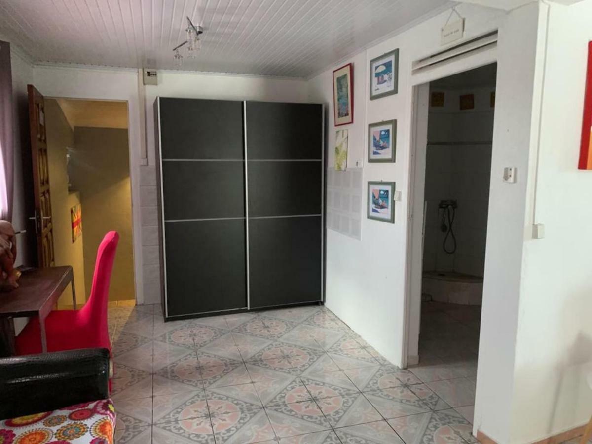 Gite La Distillerie, Grand Appartement Avec Terrasse Garnier Exteriör bild