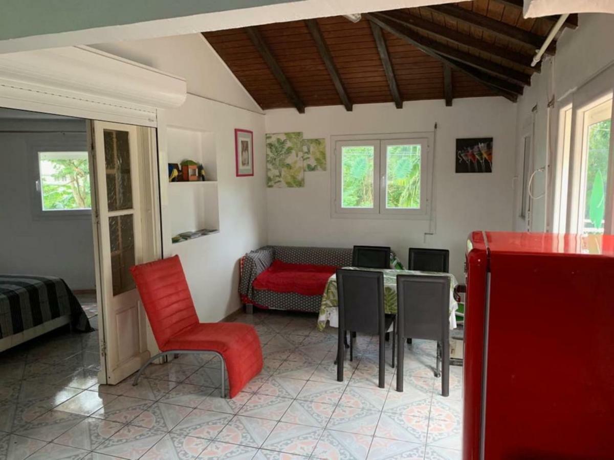 Gite La Distillerie, Grand Appartement Avec Terrasse Garnier Exteriör bild